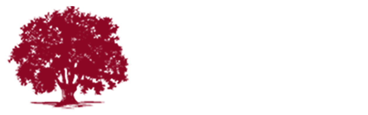 Red Oak Building Company