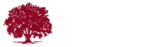Red Oak Logo